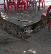 15911_SiemReap - Version 2